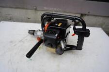Tanaka ted 270pfr for sale  Staten Island