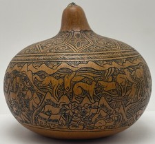 Vintage peruvian story for sale  Florence