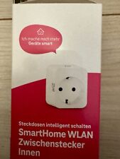 Telekom smarthome zwischenstec gebraucht kaufen  Neumünster