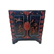 Charming antique black for sale Charming antique black for sale  SPALDING