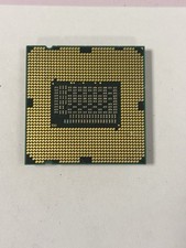Intel core 2600k for sale  BARNSLEY