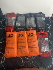 Pairs goalkeeper gloves for sale  Chapel Hill