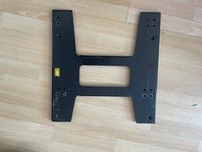 818 omp seat for sale  TOWCESTER
