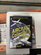 Aeronaves edição de colecionador comprar usado  Enviando para Brazil