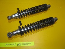 Bmw r50 r60 gebraucht kaufen  Gütersloh