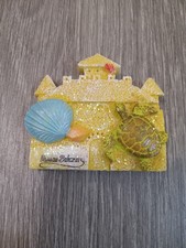Nassau bahamas souvenir for sale  Monroeville