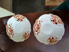 Vintage allerton ely for sale  STOURBRIDGE