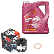 Kawasaki 900 cafe gebraucht kaufen  Recklinghausen
