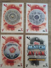 bundesliga ball gebraucht kaufen bundesliga ball gebraucht kaufen  Vechta