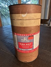 gun powder keg for sale gun powder keg for sale Nickerson
