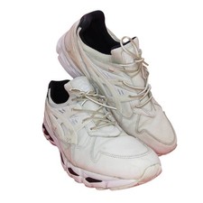 Asics trainer monozukuri for sale  Levittown