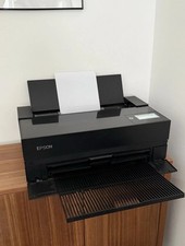 Epson surecolor p900 for sale  ROTHERHAM