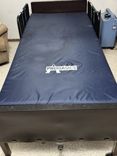 Slightly used fully for sale  Anthony
