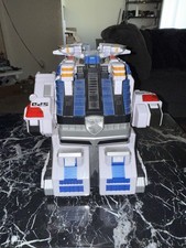 Power rangers .p.d. for sale  Portland