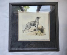 Antique original hand for sale  Camden Wyoming