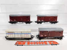 Dq382 biller bahn gebraucht kaufen  Teningen