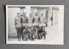 masseurs hommes d'occasion masseurs hommes d'occasion Expédié en Belgium