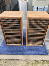 Altec 890c bolero for sale  Sanger