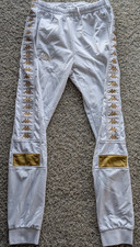 Kappa size small for sale  Columbia Station