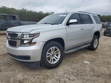 Driver left fender for sale  Jacksonville