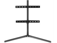 For all wm7430 gebraucht kaufen For all wm7430 gebraucht kaufen  Belm