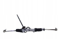 PRZEKŁADNIA KIEROWNICZA AIXAM A721 na sprzedaż  PL