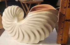 Vintage catalina pottery for sale  Mason City
