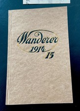 Riginal fahrrad motorrad gebraucht kaufen  Herbertingen