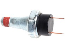 Oil pressure sender for sale  North Attleboro
