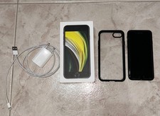 Apple iphone 2020 usato Apple iphone 2020 usato  Ginestra