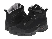 New women salomon for sale  Chatsworth