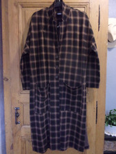 Alembika manteau 169 d'occasion  Blainville-sur-l'Eau