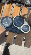 Compteur yamaha fazer d'occasion  Ifs
