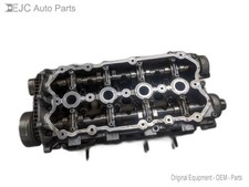 Cylinder head audi for sale  Denver