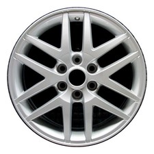 Wheel rim saab for sale  Houston