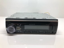 Carrozzeria DEH-5300 CD USB AUX Bluetooth reprodutor de áudio veicular testado JAPÃO comprar usado  Enviando para Brazil