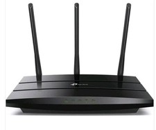 Link ac1900 smart for sale  Murfreesboro