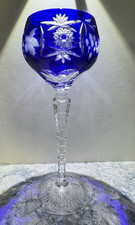 Cobalt blue traube for sale  Spring Hill