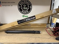 Yaesu atas 120a usato  Bologna