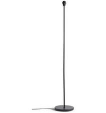 Floor lamp base for sale  CHORLEY