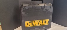 Dewalt dc742ka empty d'occasion  Expédié en Belgium