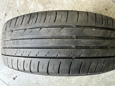 Gomme estive usate usato  Italia