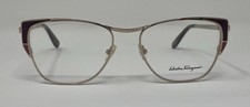 New authentic salvatore for sale  Boca Raton