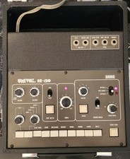Korg univox 120 for sale  Bayonne