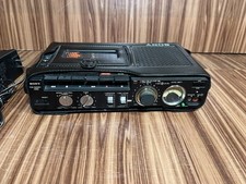 Vintage sony tcm for sale  Cleveland