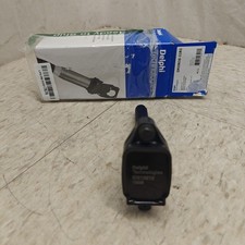 Bobina de ignição Delphi GN10616 | GN10616-11b1 comprar usado  Enviando para Brazil