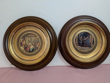 Vatican museums franklin for sale  Southport