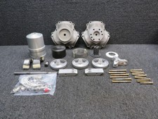 Phc c3yd 2uf for sale  Greeley