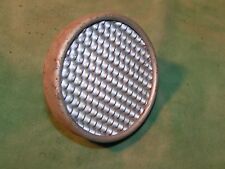 Filu luftfilter flanschanschlu gebraucht kaufen  Treuenbrietzen