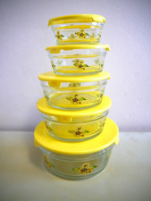 Set stacking glass for sale  Duluth